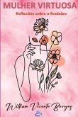 Mulher Virtuosa
