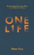 One Life - Bild 1