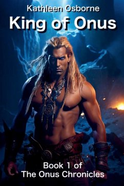 Cover King of Onus