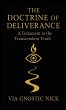 The Doctrine of Deliverance - Bild 1