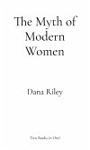 The Myth of Modern Women