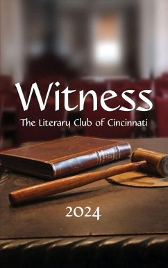 Cover Witness