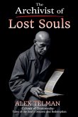 The Archivist of Lost Souls