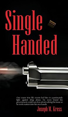 Cover Single Handed