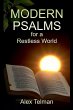Modern Psalms for a Restless World - Bild 1