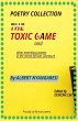 The Toxic Game - Bild 1