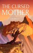 The Cursed Mother - Bild 1