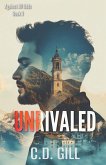 Unrivaled Unrivaled