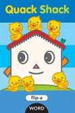 Quack Shack Quack Shack