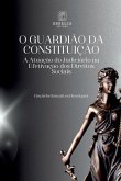 O Guardião Da Constituição O Guardião Da Constituição
