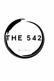 The 542 The 542