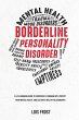 Borderline Personality Disorder - Bild 1