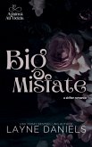 Big Misfate Big Misfate