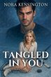 Tangled in You - Bild 1