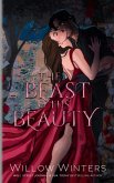 The Beast And His Beauty The Beast And His Beauty
