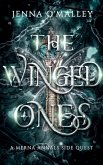 The Winged Ones