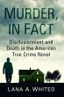 Murder, in Fact - Bild 1