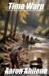 Time Warp - Bild 1