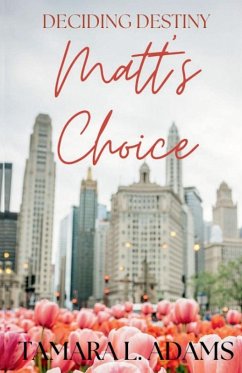 Deciding Destiny - Adams, Tamara Deciding Destiny - Adams, Tamara