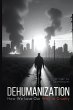 Dehumanization - Bild 1