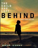 The Child She Left Behind The Child She Left Behind