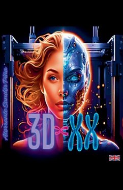 Cover 3D-xx