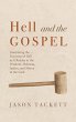 Hell and the Gospel - Bild 1
