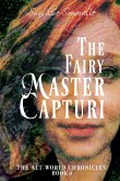 The Fairy Master Capturi