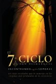 El séptimo ciclo