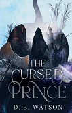 The Cursed Prince The Cursed Prince
