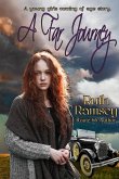 A Far Journey