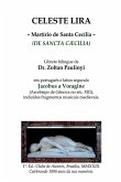 Celeste Lira