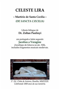 Celeste Lira - Paulinyi, Zoltan