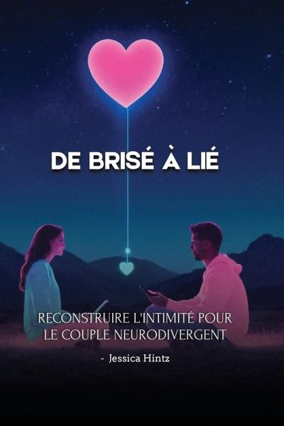 De brisé à lié