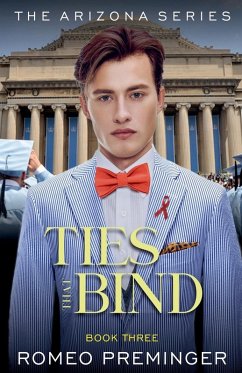 Ties That Bind - Preminger, Romeo
