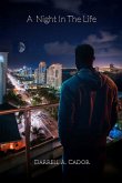 A Night In The Life