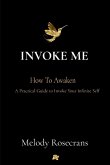Invoke Me