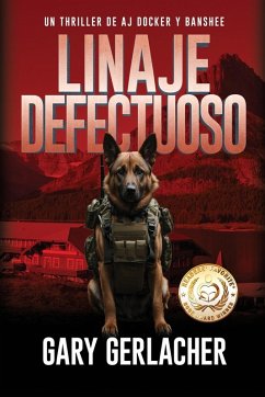 Cover Linaje Defectuoso