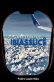 O Mundo Segundo Ibiassucê