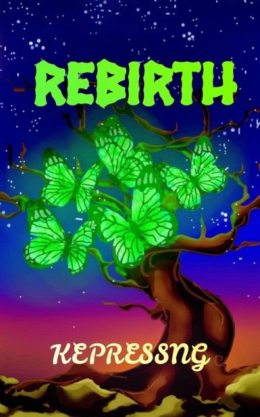 Rebirth Rebirth