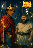 Biblia Anime ( Anime Puro ) No.17 Biblia Anime ( Anime Puro ) No.17