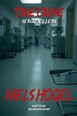 True Crime Serial Killers Niels Hogel