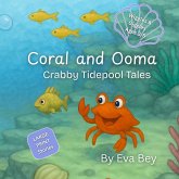 Coral and Ooma Coral and Ooma