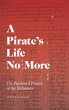 A Pirate's Life No More - Bild 1
