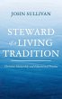 Steward of a Living Tradition - Bild 1