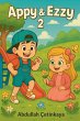 Appy & Ezzy 2 - Bild 1