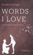Words I Love, Volume 4 - Bild 1