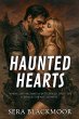 Haunted Hearts - Bild 1