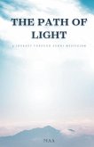 The Path of Light The Path of Light