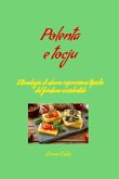 Polenta e tocju